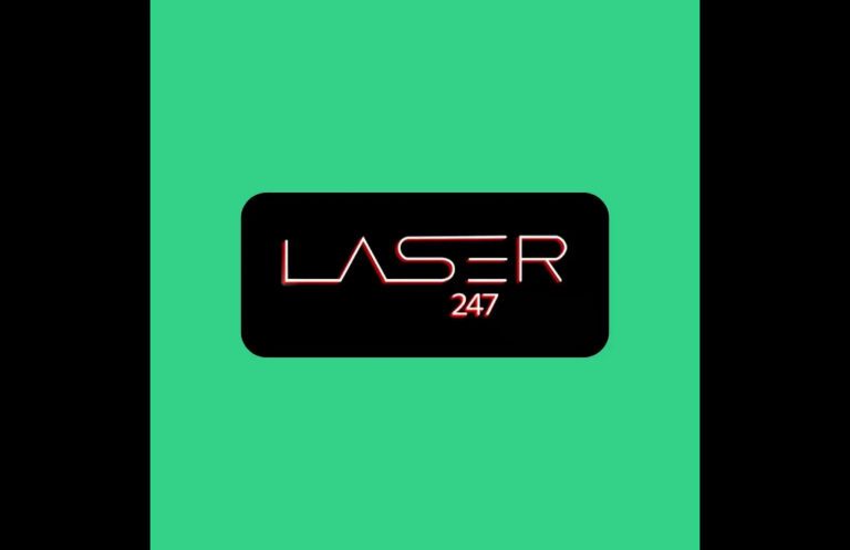 What is the Significance of Laser247 New ID?