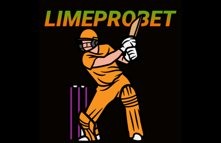 Limeprobet New IDâ€™s All New Updates