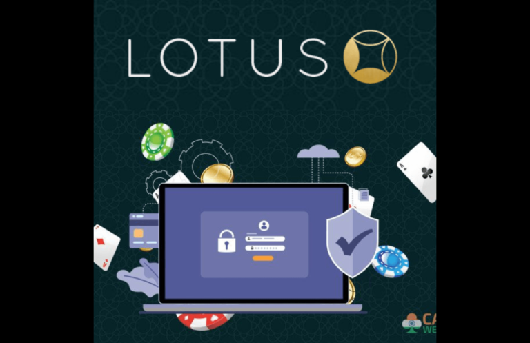 Lotus Exchange New ID