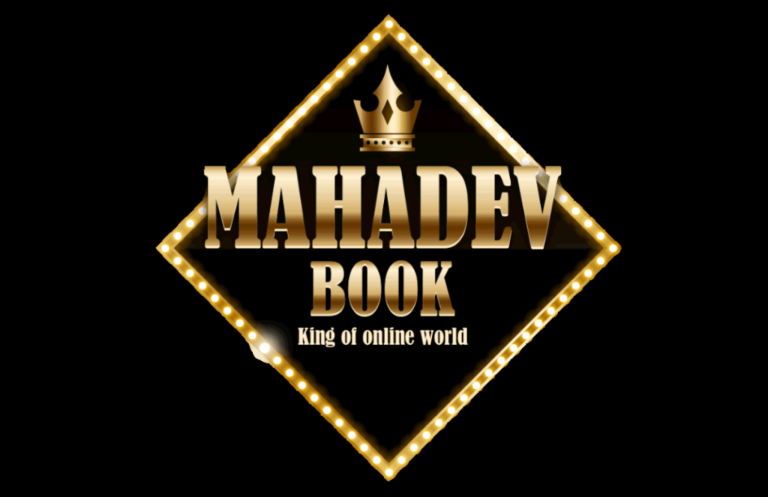 Mahadev Book: Revolutionizing Online Cricket Betting