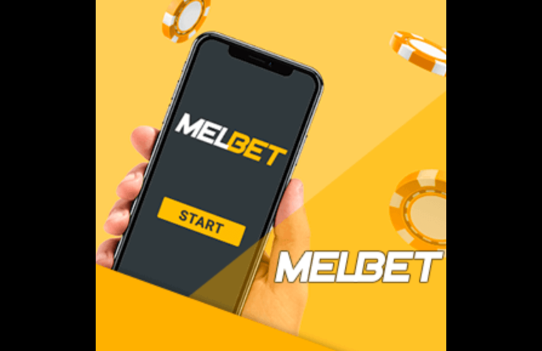 Introducing Melbet New ID