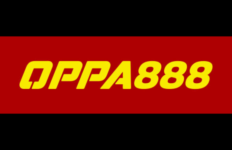 Unveiling Oppa888: Your Gateway to Online Cricket Betting