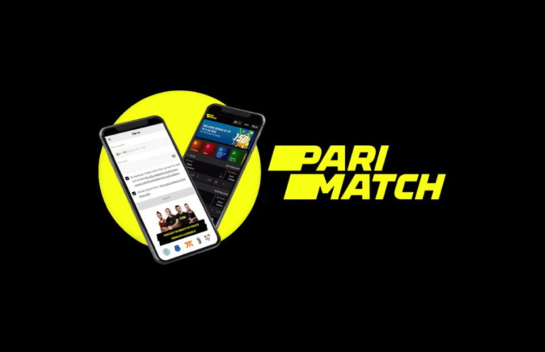 Unveiling Parimatch’s New ID Platform