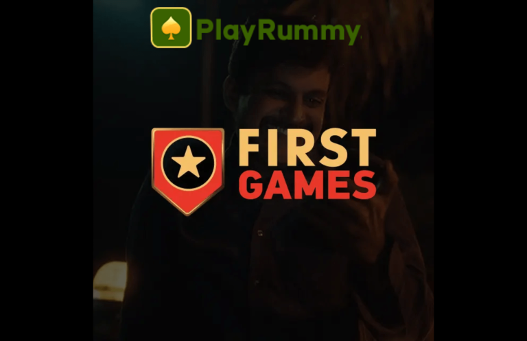 Introducing Play Rummy New ID