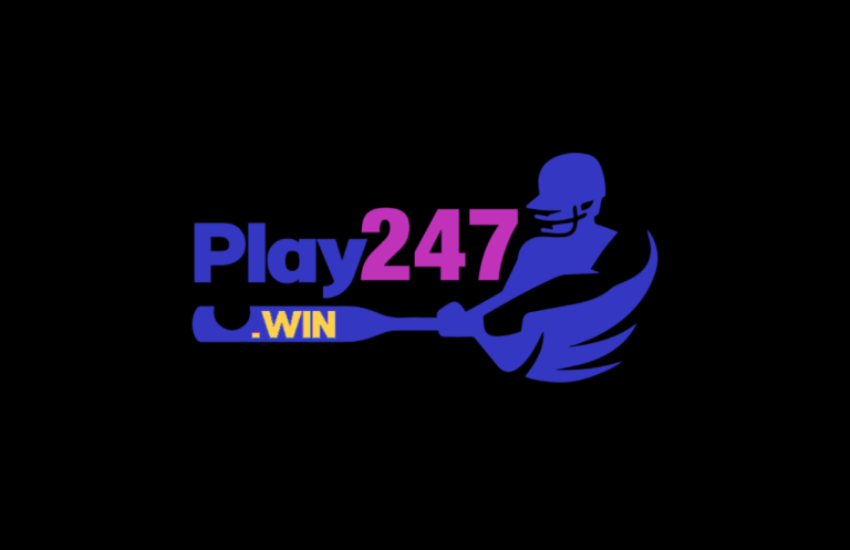 Play247 Emerges as Prominent Platform