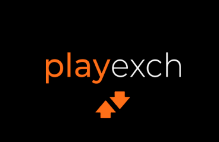 Unveiling Playexch: A Revolution in Online Cricket Betting