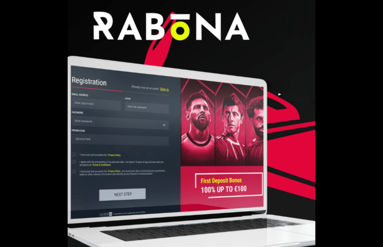 Rabona New ID: Revolutionizing Online Cricket Betting