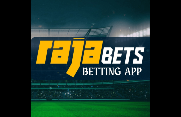 Rajabets: Exploring the Need for Online Betting IDs