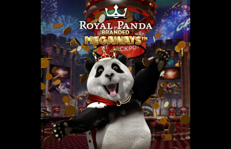 Royal Panda New ID: Unleashing the World of Online Cricket Betting