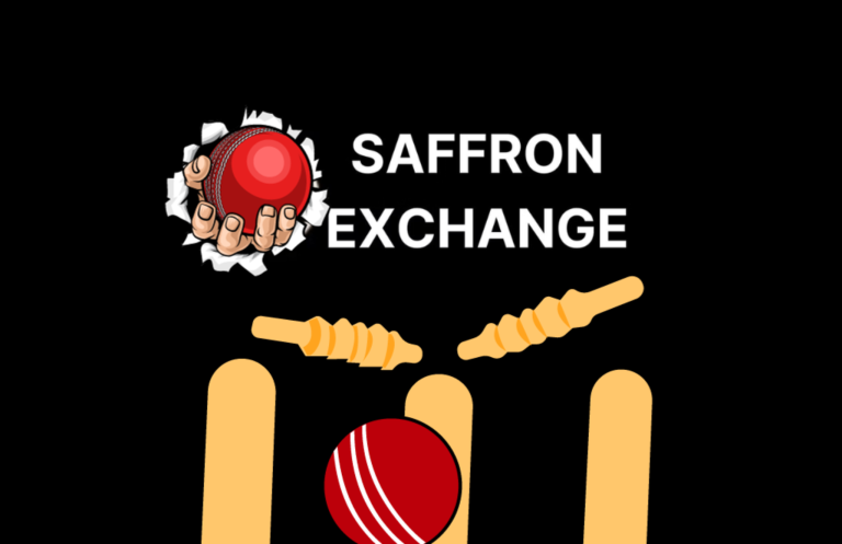 Saffron Exch: Unveiling The Betting Secrets