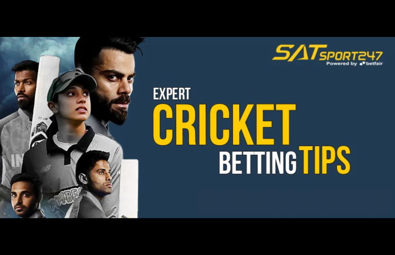 Satsport247: A Prominent Player of Betting World