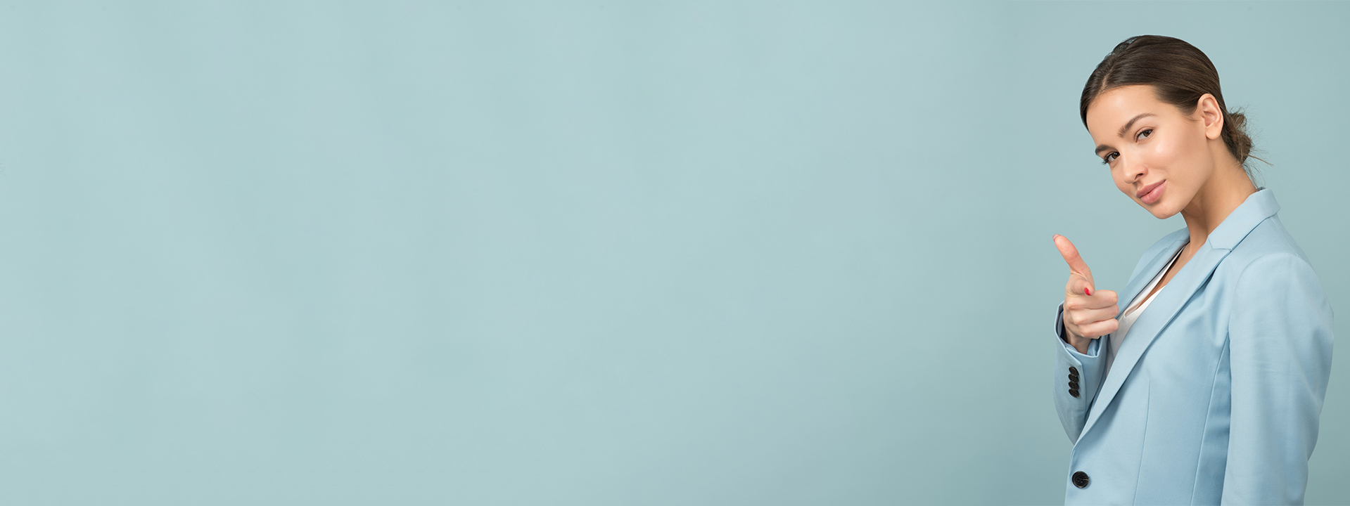 11Xplay Pro IPL Season Benefits