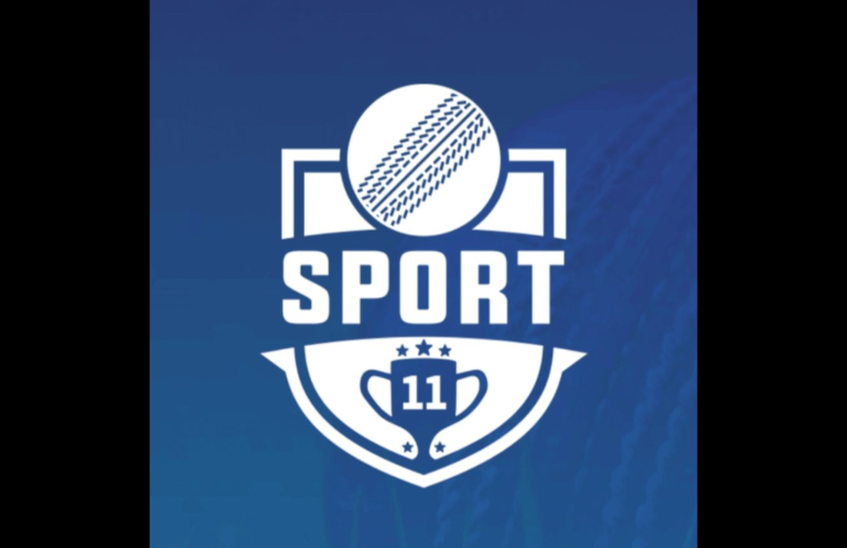 Sport11 Online Cricket Betting ID