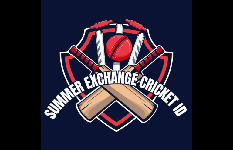Welcome to Summer Exchange New ID