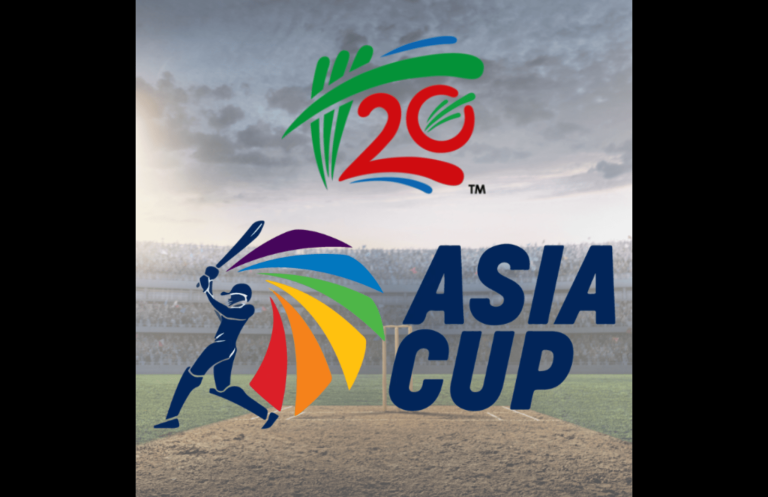 Unveiling the T20 Asia Cup Excitement
