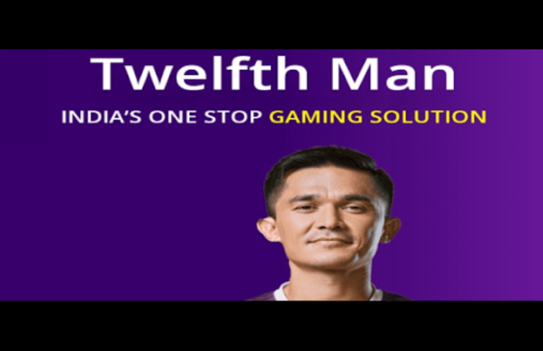 Twelfth Man New ID: Excitement of Online Cricket Betting