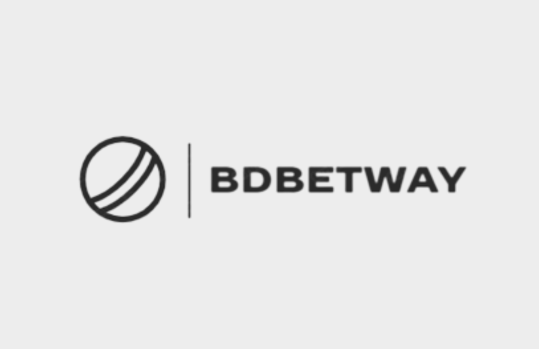 Exploring Bdbetway’s New ID Feature