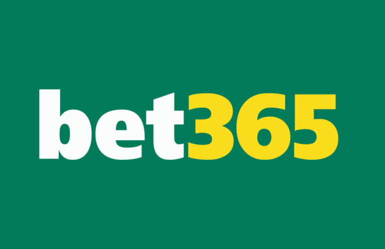 Bet365 New ID