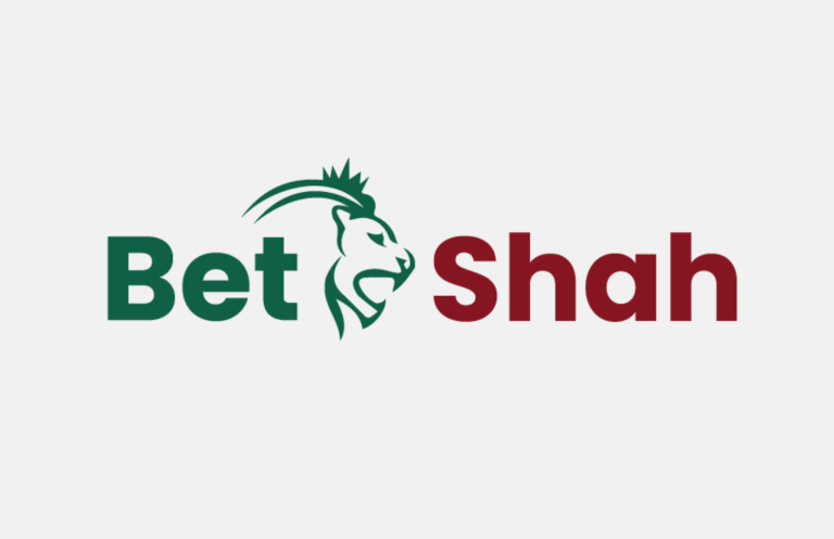 Betshah New ID: Your Gateway to Exciting Cricket Betting