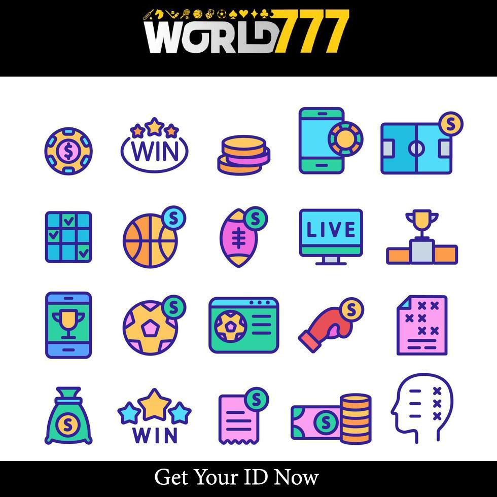 world777-id