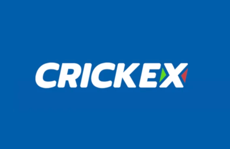 Crickex New ID: A Deep Dive into the Exciting World of Online Cricket Betting