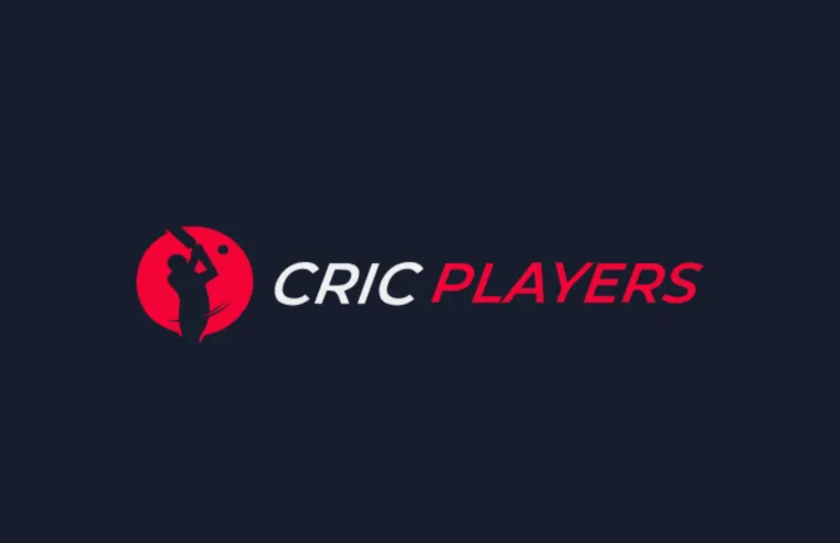 Introducing Cricplayers New ID