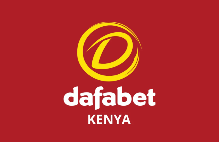 Dafabet New ID