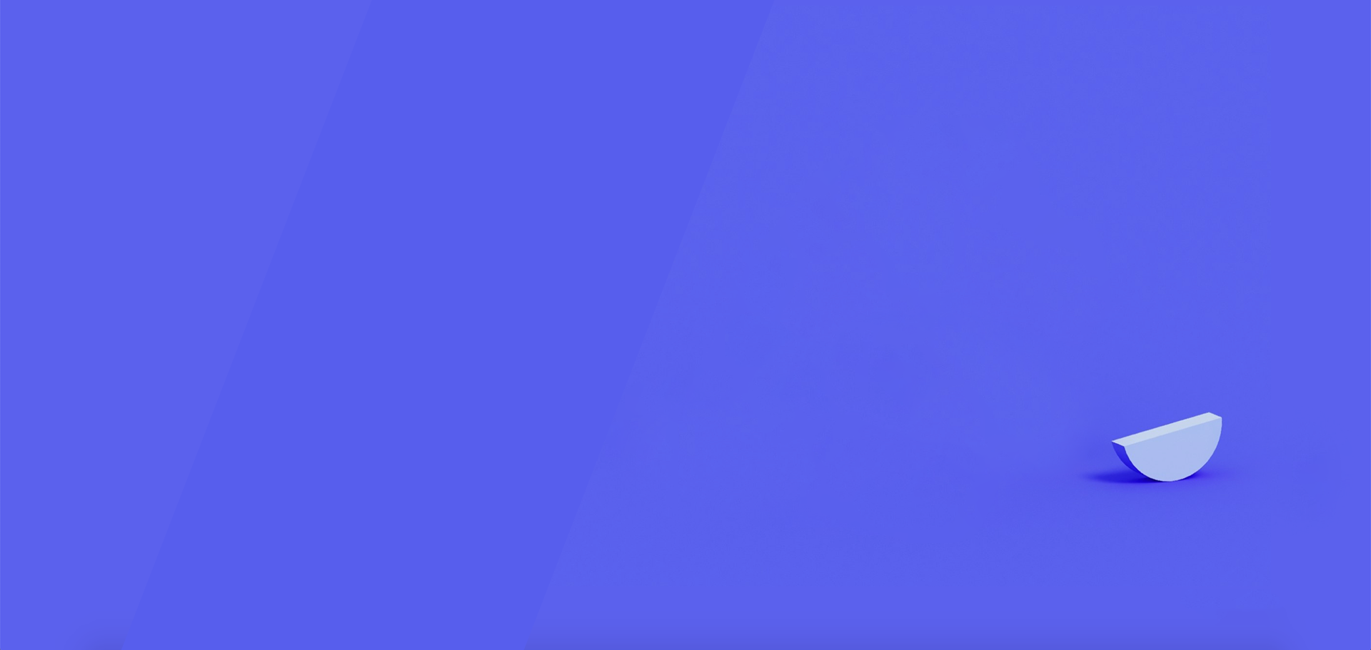 11Xplay Pro IPL Season Advantage