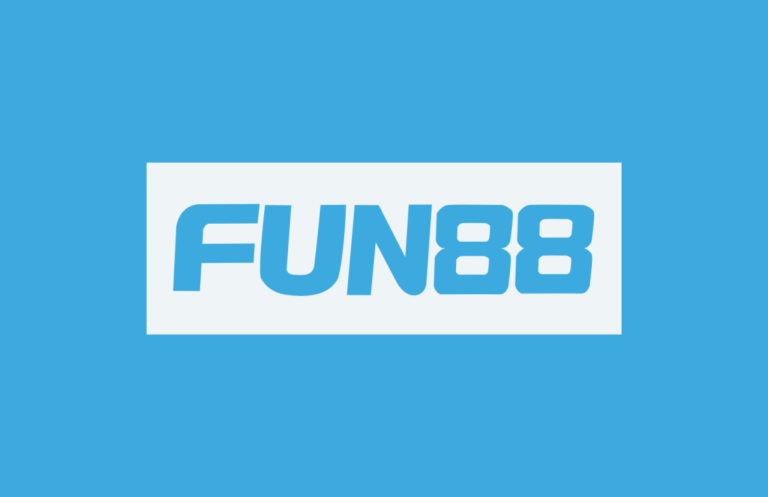 Fun88 New ID