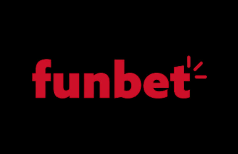 Funbet New ID