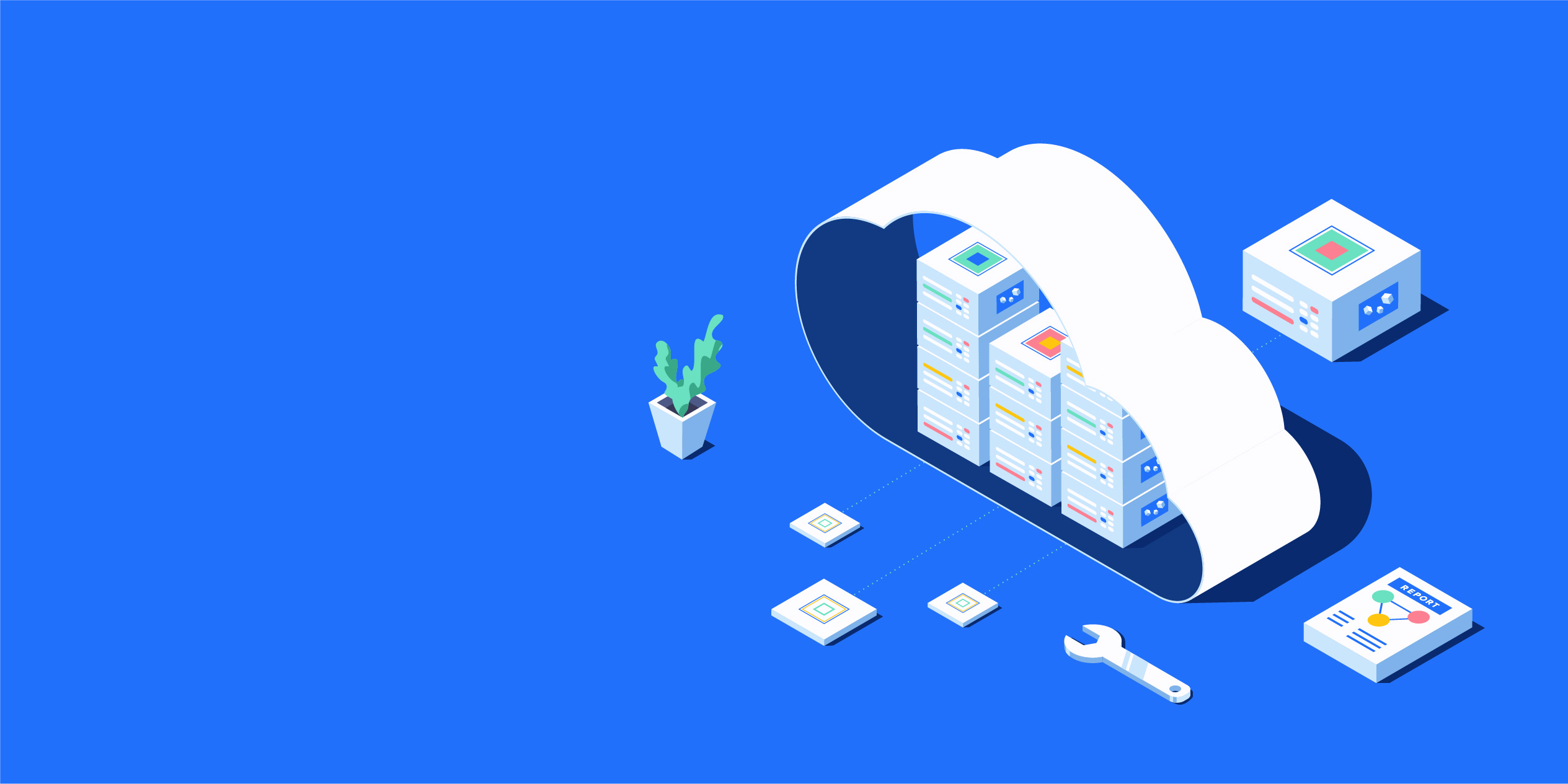 11Caps Online Cricket Betting India