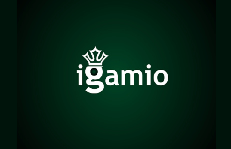 Igamio New ID