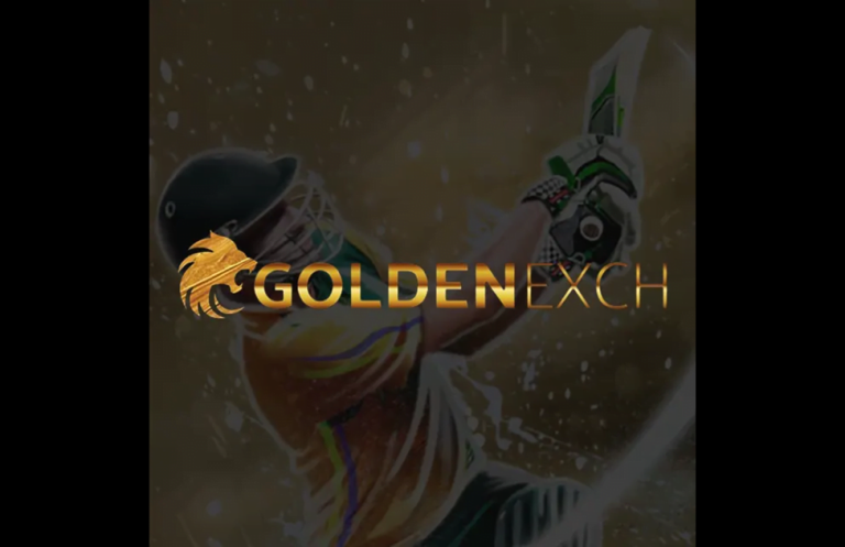 How to Obtain GoldenExch New ID?