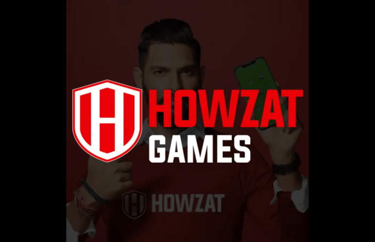 Howzat: Online Betting Guide