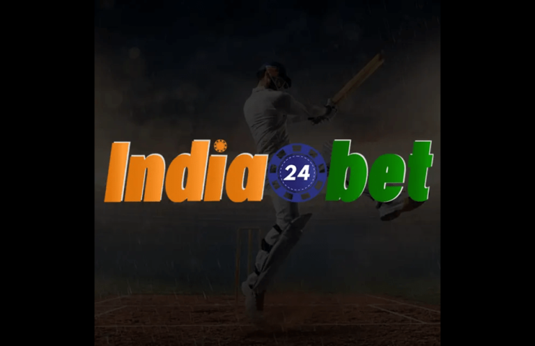 Unveiling the World of India24bet New ID