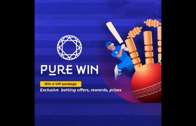 Introducing Purewin New ID