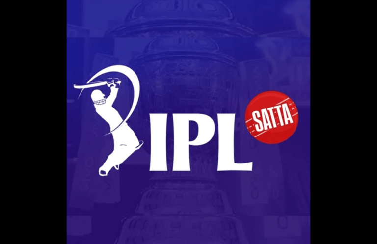 IPL Betting New ID