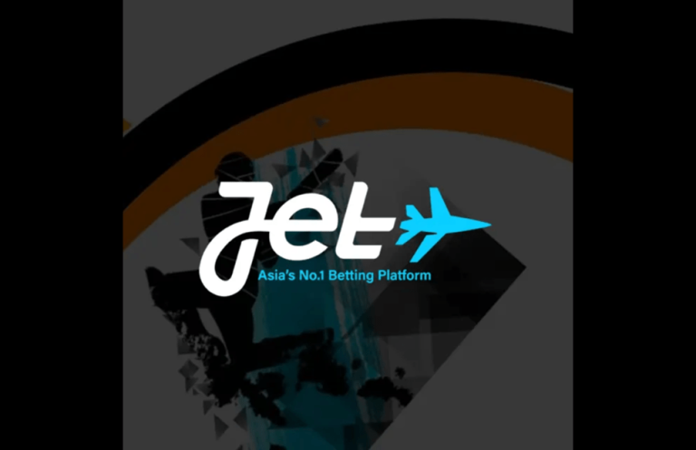 Jetexch9 Online Cricket Betting Id