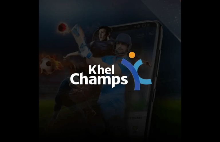 Khelchamps Brings a New Approach to Online Betting