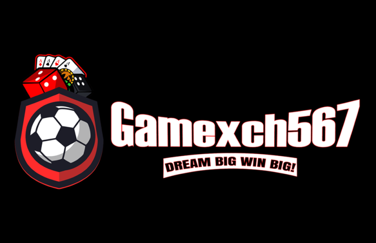 Game Exchange 567 New ID