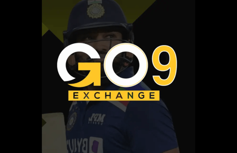 Goexch9 New ID: Unveiling a World of Opportunities