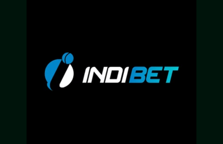 Exploring Indibet’s New ID
