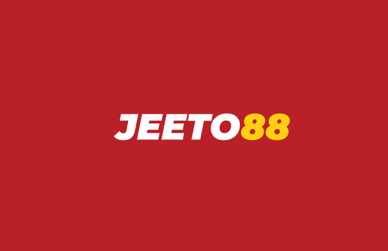 Introducing Jeeto88: Your Ultimate Cricket Betting Destination