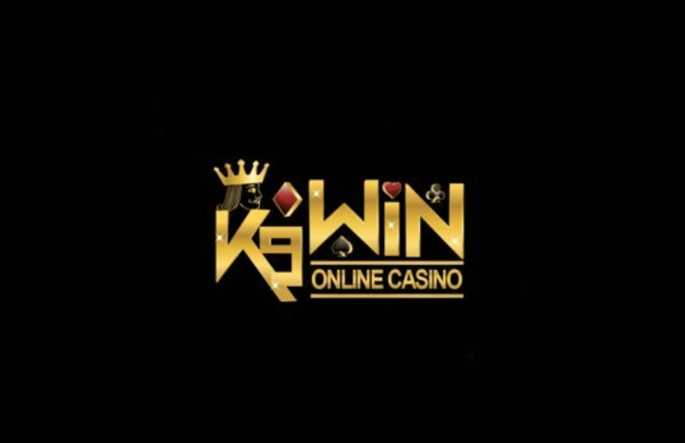 K9Win: Welcome to the Next Level of Cricket Betting Experience