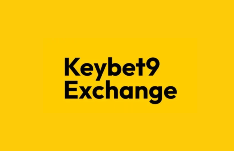 Exploring Keybet9: Your Gateway to Online Cricket Betting