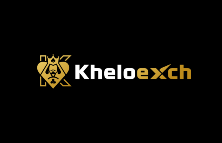 Welcome to Kheloexch