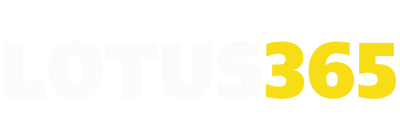 Lotus365 New ID: Your Gateway to Online Cricket Betting