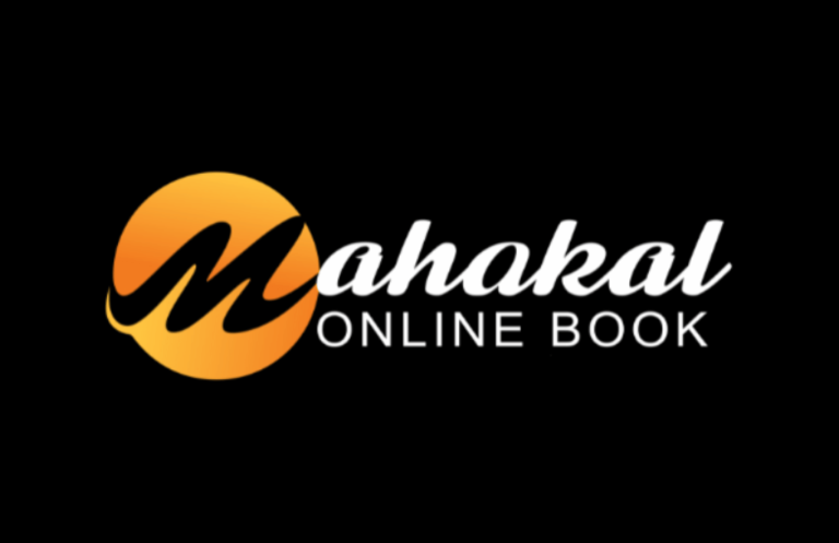 Unveiling Mahakal Online Book’s New ID in Cricket Betting