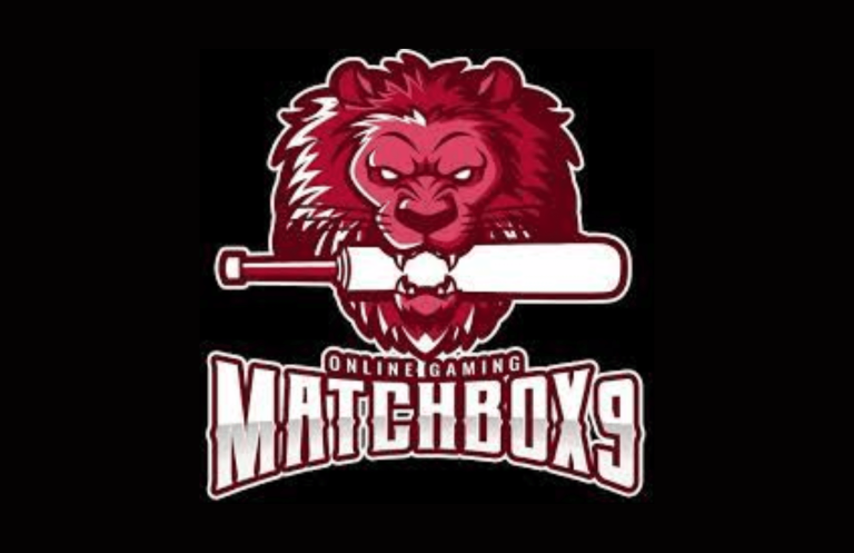 Introducing Matchbox9 Com