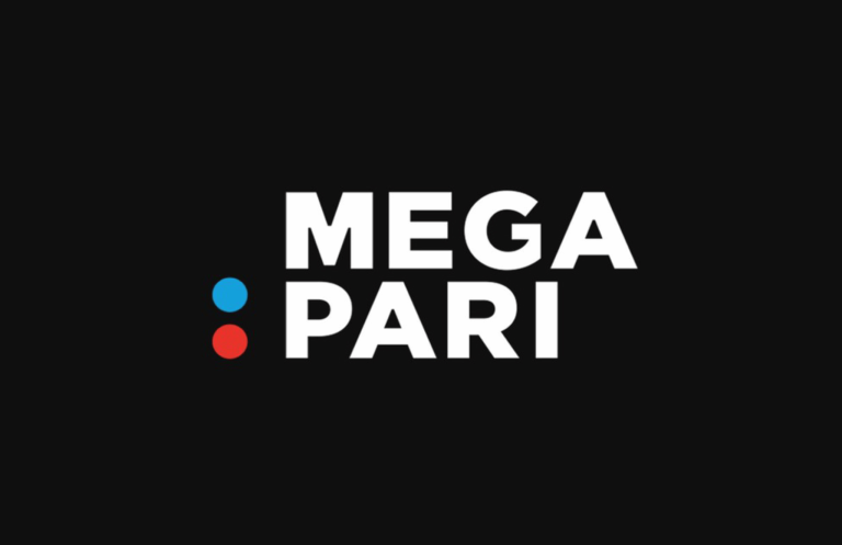Welcome to Megapari: Your Ultimate Online Cricket Betting Platform